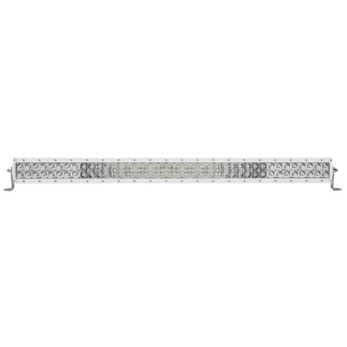 RIGID Industries E-Series PRO 40" Spot-Flood Combo LED - White - P/N 840313