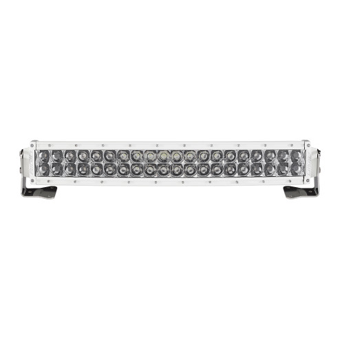 RIGID Industries RDS-Series PRO 20" - Spot LED - White - P/N 872213