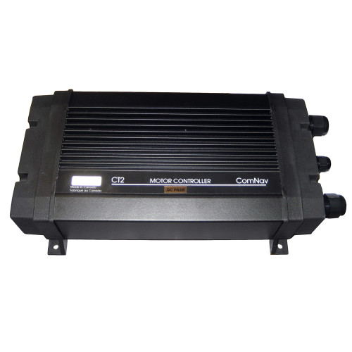 ComNav CT2 Drive Box for Reversing DC Motors - P/N 20350001