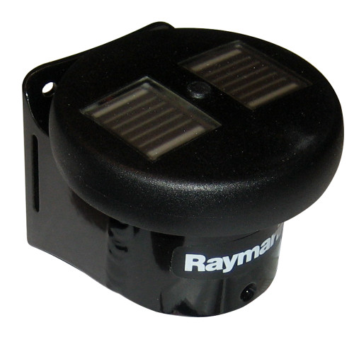 Raymarine Wireless Mast Rotation Transmitter - P/N T221