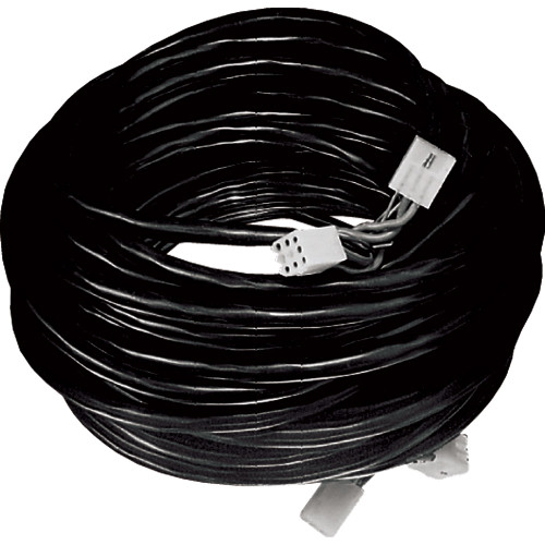 Jabsco 35' Extension Cable for Searchlights - P/N 43990-0016
