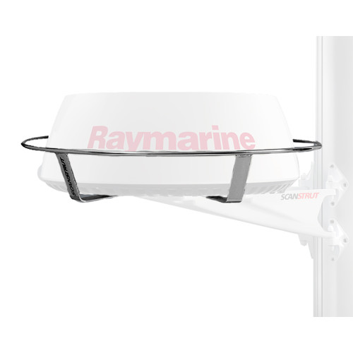 Scanstrut SC29 Radar Guard for M92722 for Use In Combination with Raymarine Quantum Radar - P/N SC29
