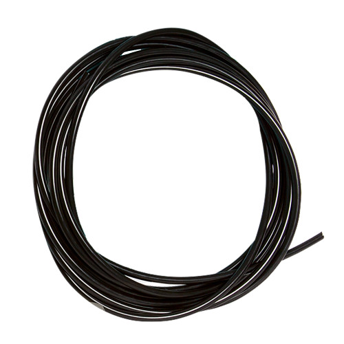 Uflex&nbsp;Nylon Tubing 3/8" OD - 50' - P/N TU95-50