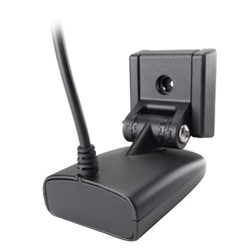 Humminbird XNT-9-SI-180-T TM Transducer - P/N 710200-1