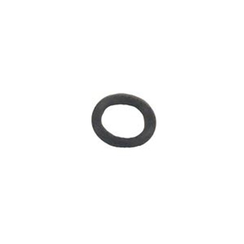 O-Ring by BRP (911311)