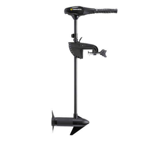 Minn Kota Endura C2 40 12V 40lb 36" - P/N 1352240