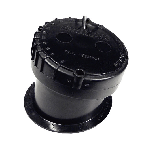 Garmin P79 Adjustable In Hull Transducer 50/200KHZ with 6-Pin - P/N 010-10327-00