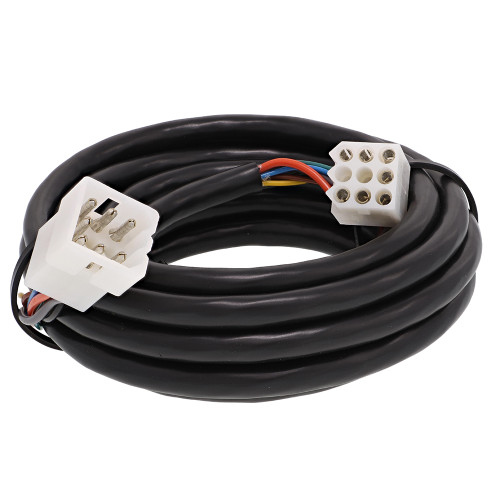 Jabsco Searchlight Extension Cable - 10' - P/N 43990-0013