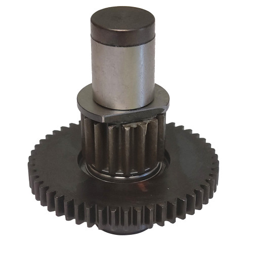 Lewmar V700 Compound Gear Assembly - P/N 66000613