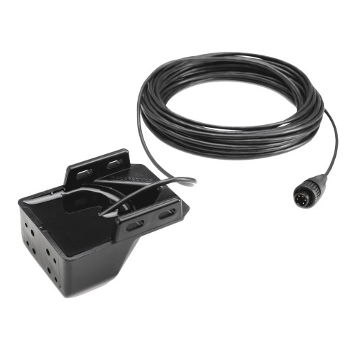 Cannon Digi-Troll Transducer for Digi-Troll Models - P/N 1491072