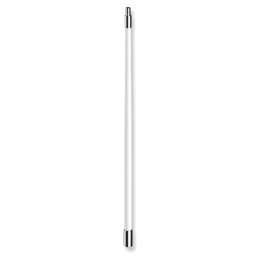 Shakespeare Style 4008-4 Extension Mast - P/N 4008-4