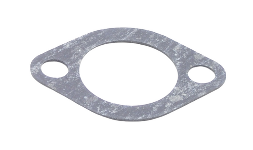 65 Gasket Cover by BRP (5030623)