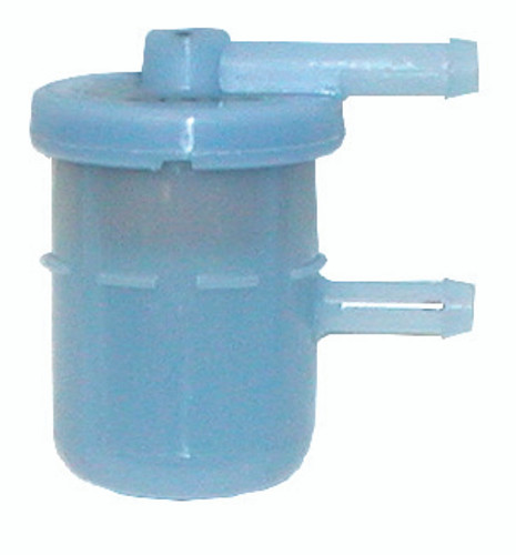 Fuel Filter by BRP (5032323)