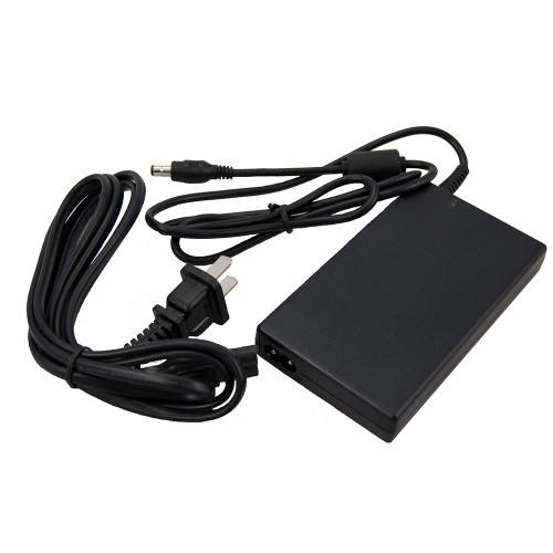 JENSEN 110V AC/DC Power Adapter for  28" - 40" DC TV's - P/N ACDC3212