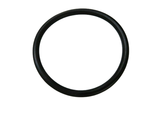 O Ring 5 Pk (5/Pk)  (Priced Per Each, Sold Only In Multiples Of 5) by BRP (302588)