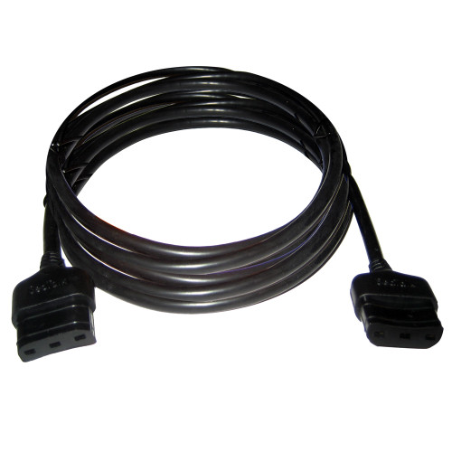 Raymarine 20m SeaTalk Interconnect Cable - P/N D288