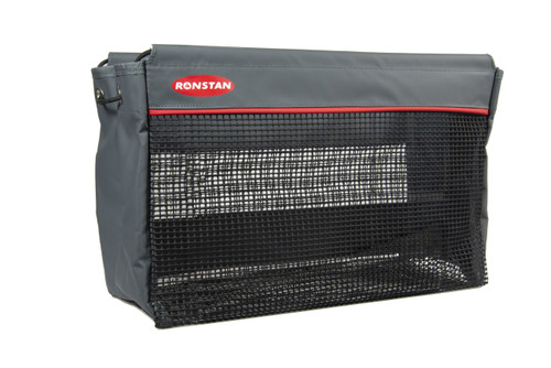 Ronstan Rope Bag - Large - 19.75" x 11.75" x 8.688" - P/N RF3912