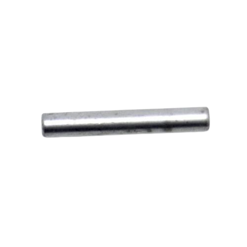 Drive Pin (5/Pk)  (Priced Per Each, Sold Only In Multiples Of 5) by BRP (324690)