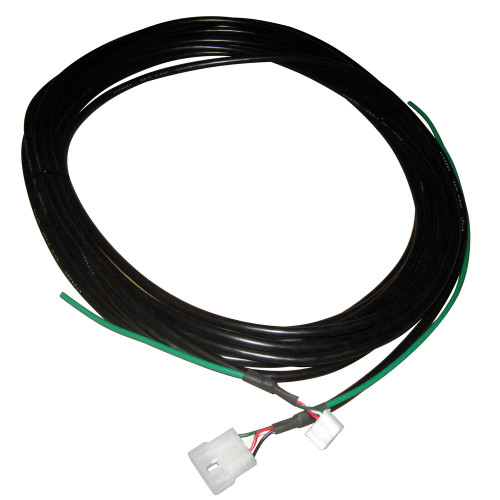 Icom Shielded Control Cable for AT-140 - P/N OPC1147N