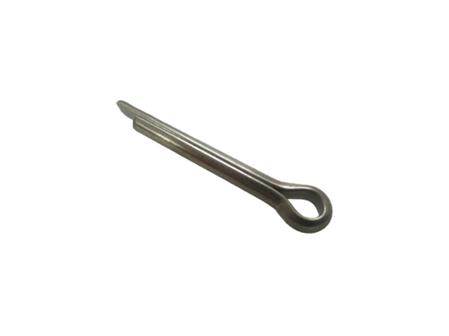 Cotter Pin (10/Pk)  (Priced Per Each, Sold Only In Multiples Of 10) by BRP (5030087)