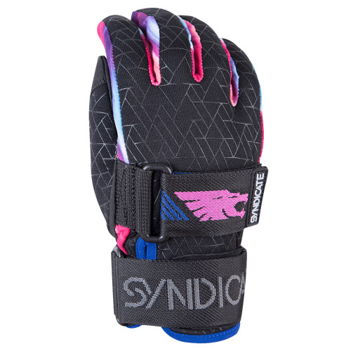 HO Sports Women's Syndicate Angel Glove - XS - P/N 96205033