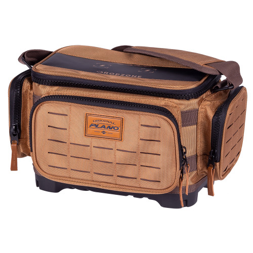 Plano Guide Series 3500 Tackle Bag - P/N PLABG350