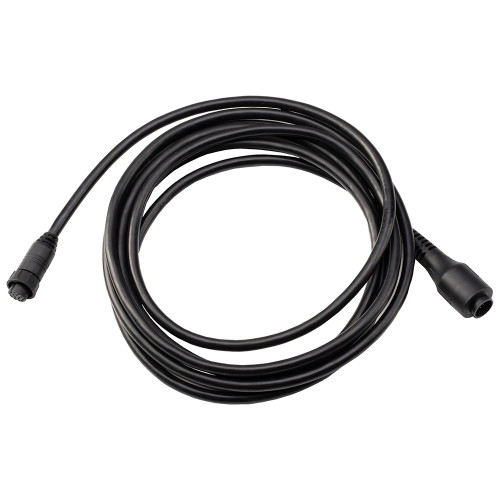 Raymarine HV Hypervision Extension Cable - 4M - P/N A80562