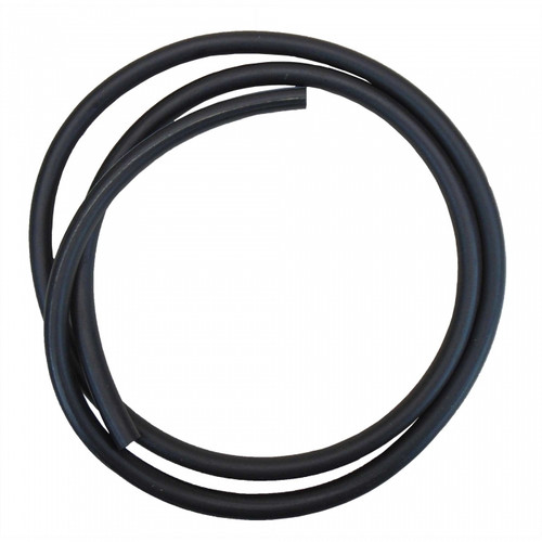 Fuel Hose 3/16" Dia (25/Pk)  (Priced Per Each, Sold Only In Multiples Of 25) by BRP (772574)