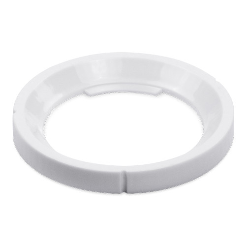 Dometic Base Ring Insert Kit - 385311292 - P/N 385311292