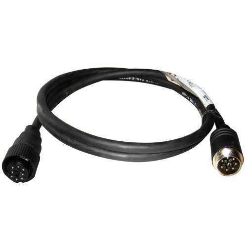 Furuno AIR-033-204 Adapter Cable - P/N AIR-033-204