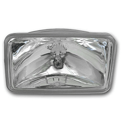 Jabsco Replacement Sealed Beam for 135SL Searchlight - P/N 18753-0178