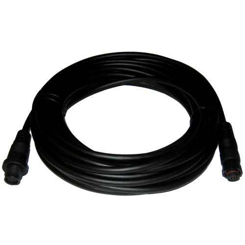Raymarine Handset Extension Cable for Ray60/70 - 10M - P/N A80292
