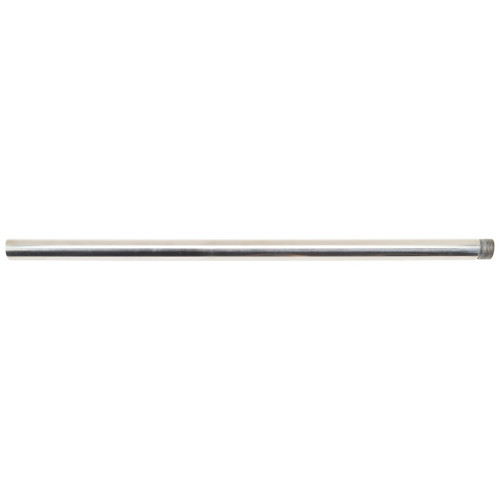 Shakespeare 4700-2 24" Stainless Steel Extension - P/N 4700-2