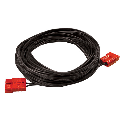 Samlex MSK-EXT Extension Cable - 33' (10M) - P/N MSK-EXT