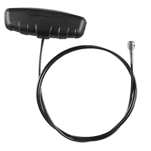 Garmin Force™ Trolling Motor Pull Handle & Cable - P/N 010-12832-30