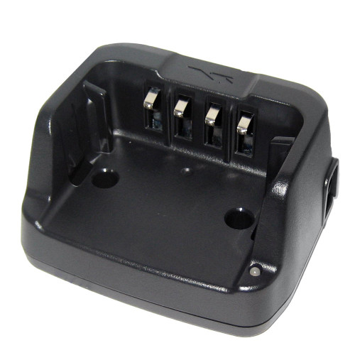 Standard Horizon Charging Cradle for the HX400, HX400IS & HX407 - P/N SBH-36