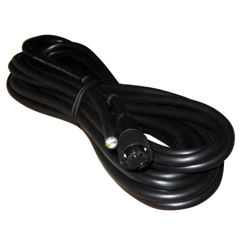 Furuno 6 Pin NMEA Cable - P/N 000-154-054