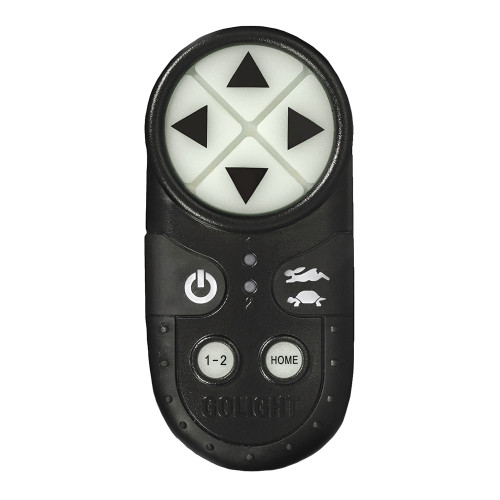 Golight Wireless Handheld Remote for Stryker ST Only - P/N 30300