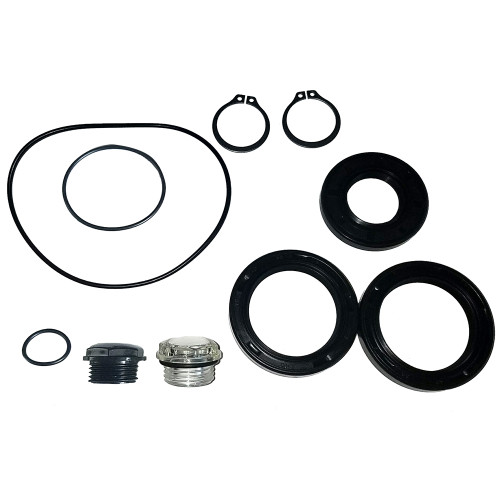 Maxwell Seal Kit for 2200 & 3500 Series Windlass Gearboxes - P/N P90005