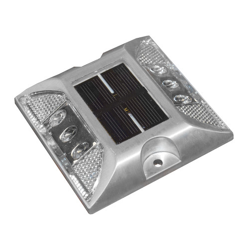 Taylor Made LED Aluminum Dock Light - P/N 46310