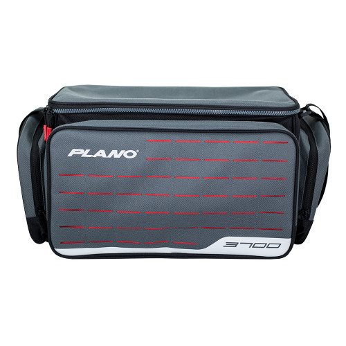 Plano Weekend Series 3700 Tackle Case - P/N PLABW370