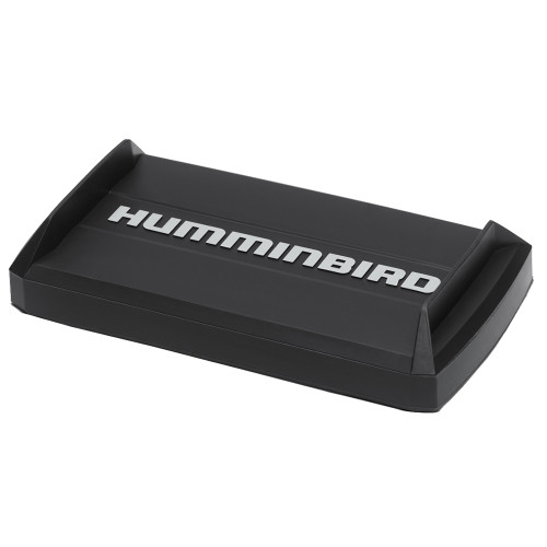 Humminbird UC H7R2 Unit Cover for HELIX 7 G4 Models - P/N 780044-1