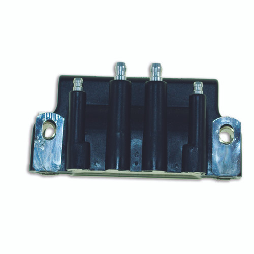 Evinrude, Johnson And Gale Outboard Motors Coil - CDI Electronics (183-3740)