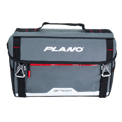 Plano Weekend Series 3700 Softsider - P/N PLABW270