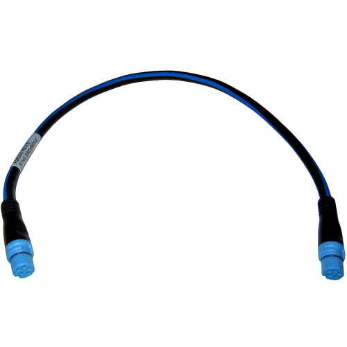 Raymarine 400MM Backbone Cable for SeaTalk<sup>ng</sup> - P/N A06033