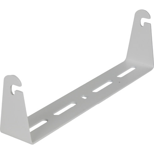 RIGID Industries M-Series 10" Cradle Mount - White - P/N 41011