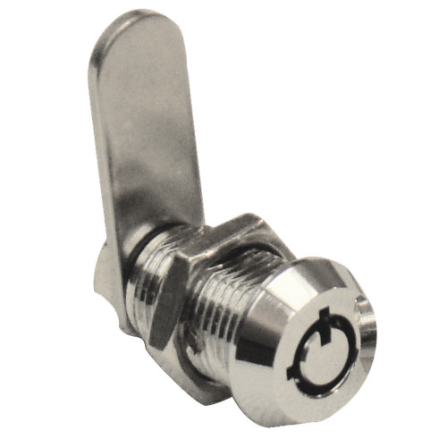 Cannon Downrigger Lock for Digi-Troll 10, Digi-Troll 5, Mag 5 ST and Mag 10 STX - P/N 1903020