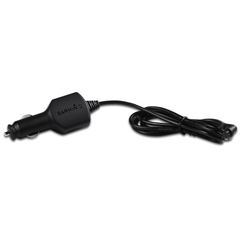 Garmin Vehicle Power Cable for Rino® 610, 650 & 655t - P/N 010-11598-00