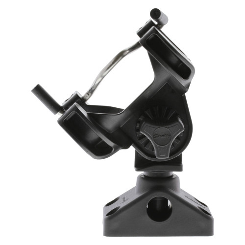 Scotty 290 R-5 Universal Rod Holder with Mount - P/N 0290