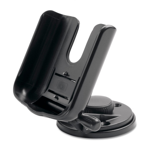 Garmin Marine Mount - P/N 010-10300-00